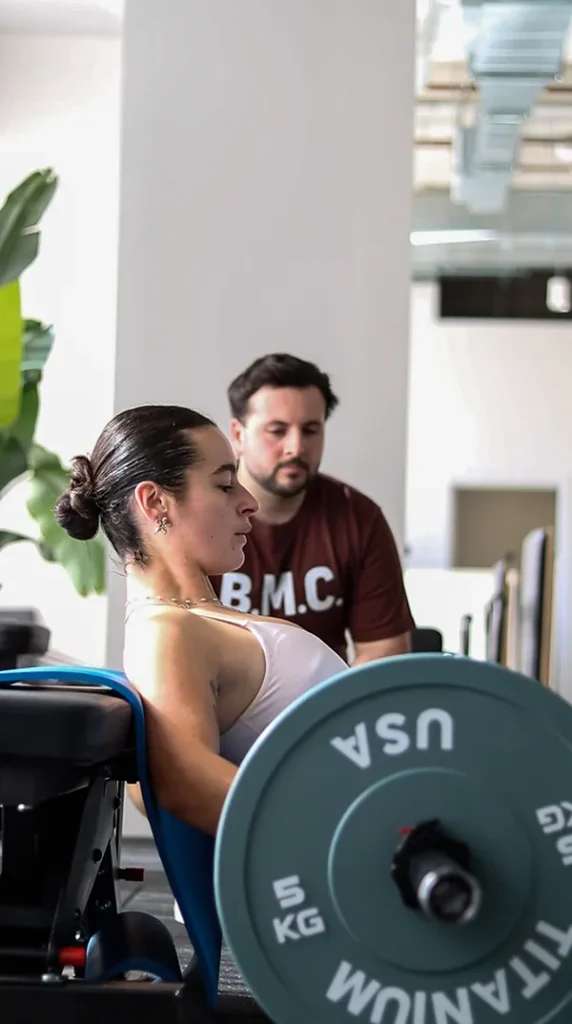 Exercise Physiotherapy