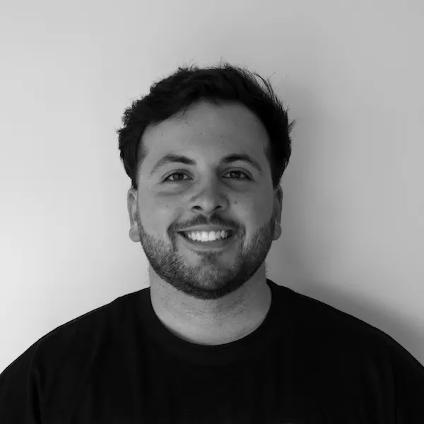 Michael - Founder & Senior Physiotherapist